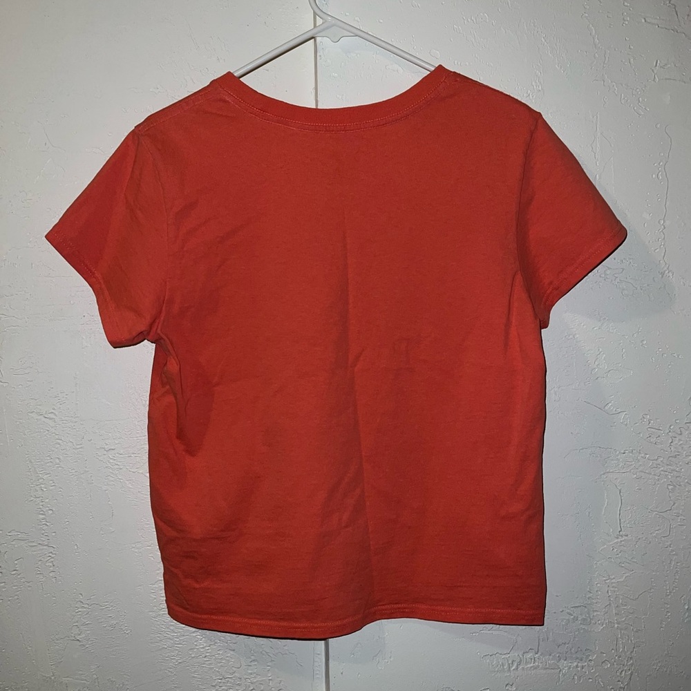 2/$10 SALE - Urban Outfitters Boxy Tee - Picture 2 of 8